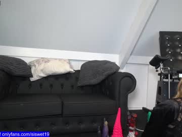 cam girl porn siswet19 image #984986