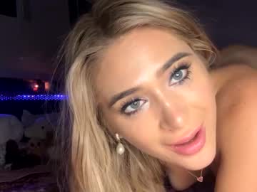 cam girl porn victoriaflowers image #7007040