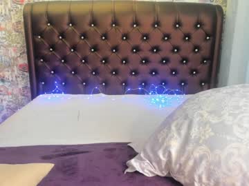 cam girl porn angelina_new image #234325