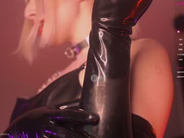 cam girl porn bronnica image #1187479