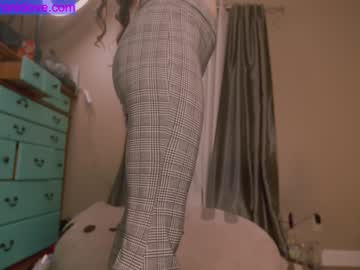 cam girl porn chroniclove image #3601374