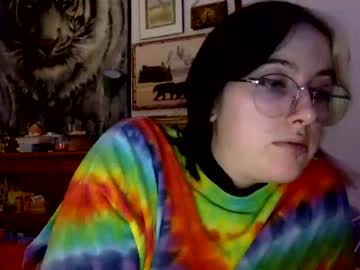 cam girl porn estiophobia image #810674