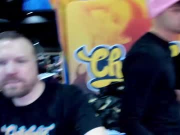 cam man porn ryanlanders image #4222122