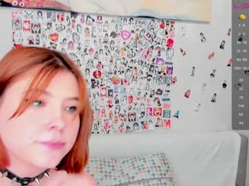cam couple porn cainnancyn image #3867792