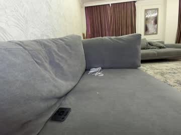 cam girl porn ehotlovea image #364520