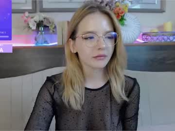 cam girl porn ginger_pie image #4645191