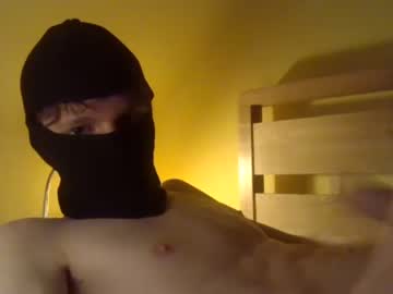 cam man porn hugobeats5 image #6259964