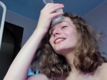 cam girl porn mxxnsxsul image #2200130