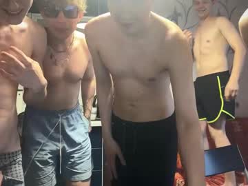 cam man porn stralght_boysss image #4827854