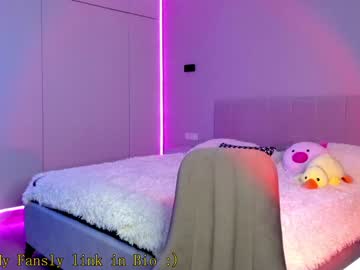 cam girl porn _passion_show_ image #3378705