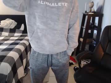 cam man porn kinky_eric image #5954735