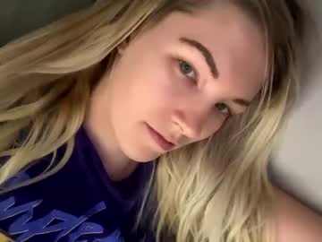 cam girl porn mariah95 image #1895993
