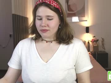 cam girl porn girl_u_never_met image #4557775