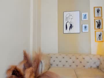 cam girl porn jovanna_smith image #4766354