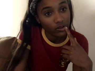 cam girl porn sadesoless image #2016615