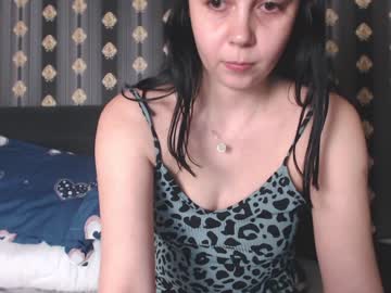 cam girl porn small_angels image #1524621