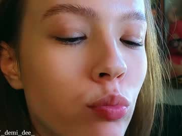 cam girl porn _demi_dee_ image #4254649