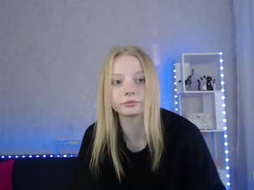cam girl porn adrykilly image #2714999