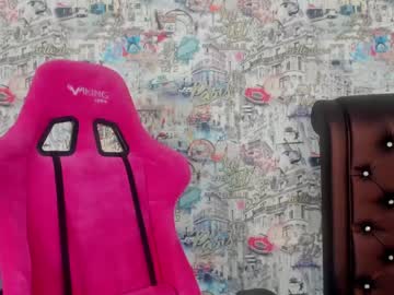 cam girl porn angelina_new image #3681102