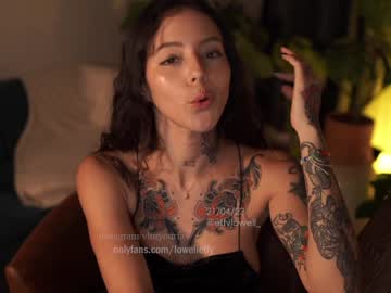 cam girl porn effylowell_ image #4222932