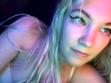 cam girl porn x_dreamgirl_x image #5060779
