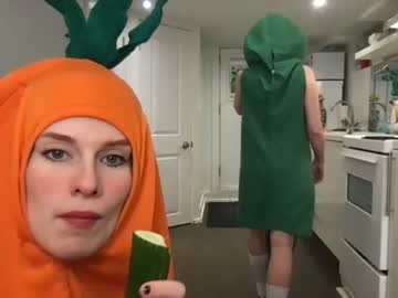 cam girl porn bigredcarrott image #5290420
