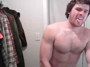 cam man porn duke_bronson image #3993411