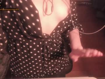 cam girl porn homescreen69 image #2247513