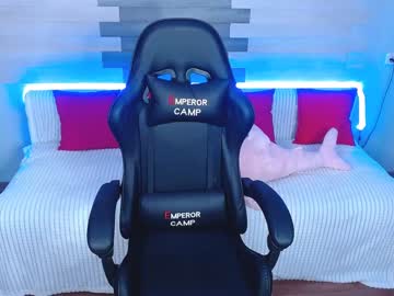 cam girl porn molly_barbie image #3858884