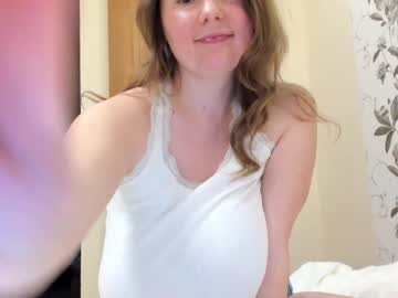 cam girl porn yourlove777 image #928230