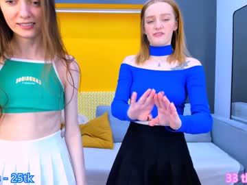cam girl porn bb_lourels image #3269863