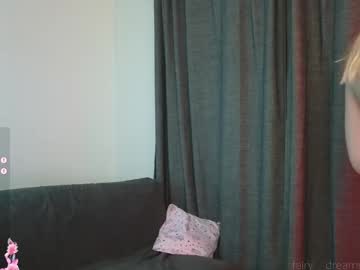 cam girl porn fairy__dreams image #7012983
