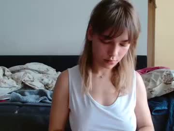 cam girl porn stella_9 image #1773991