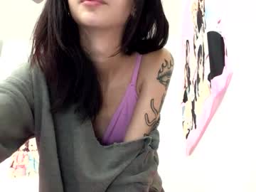 cam girl porn harperhoneyluvv image #7069944
