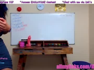 cam girl porn livecleo image #1370102