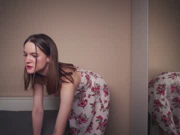 cam girl porn miss_sweetdream image #3260386