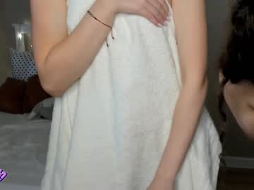 cam girl porn dilaramorgenshtern image #4863494