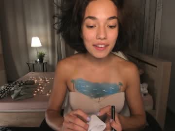 cam girl porn ella_flare image #2602370