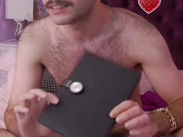 cam man porn joseph_bang image #1168560