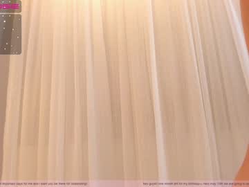 cam girl porn little_effy18 image #4200736
