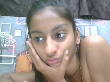 cam girl porn the_right_girl image #4304066