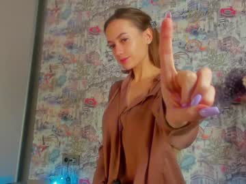 cam girl porn angelina_new image #3057642