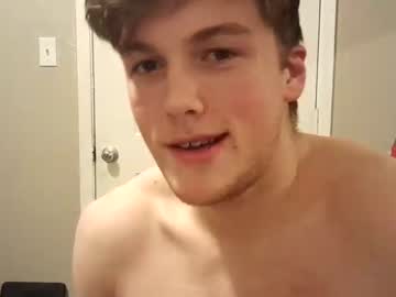 cam man porn busheybeans image #3781586