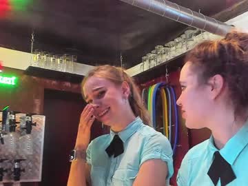 cam couple porn dirtypub image #2049293