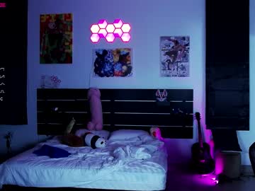 cam girl porn madnessalise image #4858315