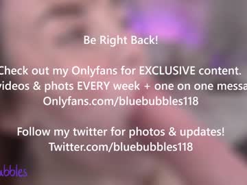 cam girl porn bluebubbles118 image #5591569