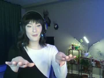 cam tranny porn ella_ecstasy image #5599594