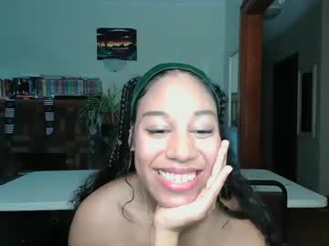 Cam for goddesstinaruiz