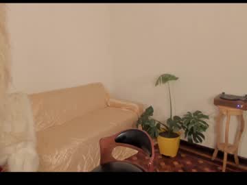 cam girl porn misslamarr image #4445396