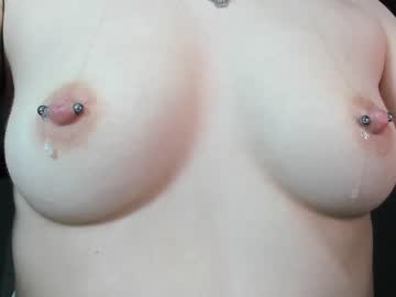 cam girl porn _witch__ image #3351516